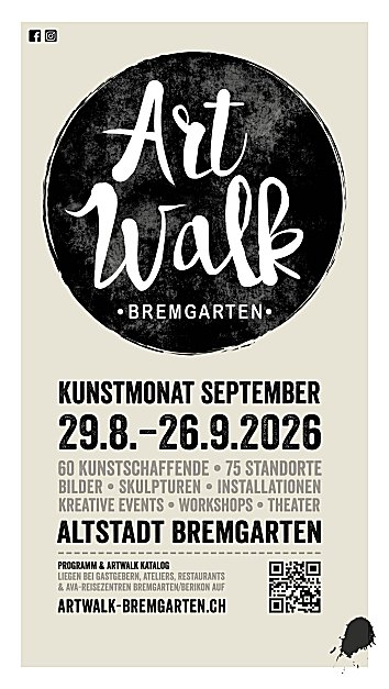 Logo_Artwalk26